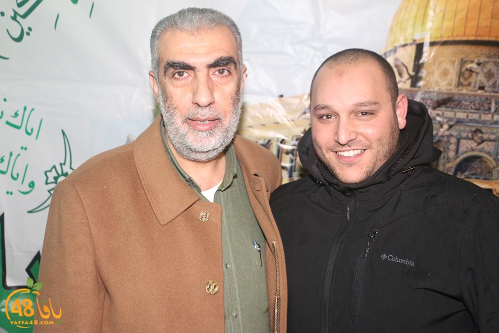 taso j3n83 (161).JPG